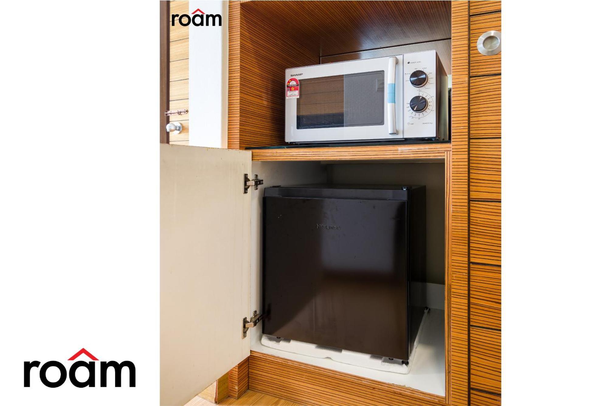 Dua Sentral Kl Sentral Apartment Kuala Lumpur Cameră foto